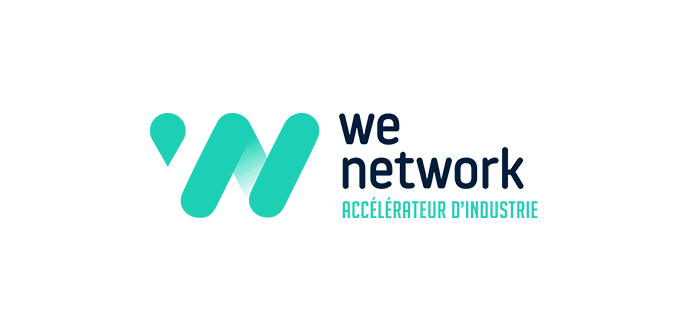 We Network veut accroître sa notoriété à l'échelles nationale.